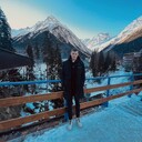 ���������� �������, ���� ����� Ҹ��, 25 ���, ������������ ��� ������, ����� � ���������, ���������