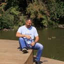  --,   , 37 ,   ,   