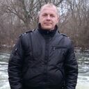  ,   , 44 ,   c 