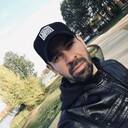  -,   , 39 ,     , c , 