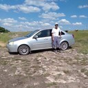 ���������� �����������, ���� ������� ������, 55 ���, ������������ ��� ������, ����� � ���������