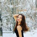 ���������� �����������, ���� ������� ����, 29 ���, ������������ ��� ������, ����� � ���������, c�������� ���������, ���������