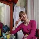 ���������� ���������, ���� ������� �������, 40 ���, ������������ ��� ������, ����� � ���������, c�������� ���������