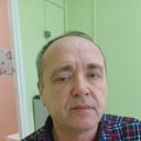   ,   , 56 ,     , c 