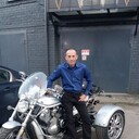  Kleve,   Vaidas, 51 ,   ,   , c , 