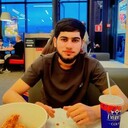 ���������� �����-���������, ���� ����� �������, 25 ���, ������������ ��� ������, ����� � ���������