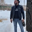 ���������� ����������, ���� ������� �����, 43 ����, ������������ ��� ������, ����� � ���������, c�������� ���������