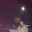 ���������� ������, ���� ������� �����, 38 ���, ������������ ��� ������, ����� � ���������, c�������� ���������