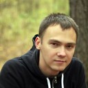 ���������� �������, ���� ������� ���������, 33 ����, ������������ ��� ������, ����� � ���������, c�������� ���������