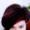  ,   , 46 ,   