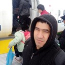  ,   , 33 ,   ,   