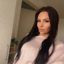 ���������� Alacant, ���� ������� Yuliia, 30 ���, ������������ ��� ����� � ���������, c�������� ���������