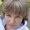 ���������� ������, ���� ������� �����, 53 ����, ������������ ��� ����� � ���������, ���������