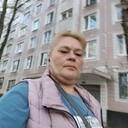  ,   , 57 ,   