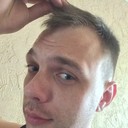 ���������� ����, ���� ������� �����, 36 ���, ������������ 