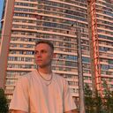 ���������� �����-���������, ���� ����� ������, 22 ����, ������������ ��� ������, ����� � ���������