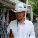  ,   Valera, 64 ,   
