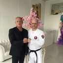 ���������� ������, ���� ������� ������, 50 ���, ������������ ��� ������, ����� � ���������