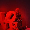 ���������� ������, ���� ������� ���, 22 ����, ������������ ��� ������, ����� � ���������