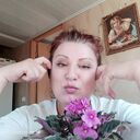  ,   , 54 ,     , c , 