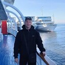 ���������� �����, ���� ������� �������, 42 ����, ������������ ��� ����� � ���������, c�������� ���������