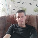  ,   , 41 ,     , c , 