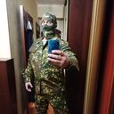 ���������� ��������, ���� ������� ����, 43 ����, ������������ ��� ������, ����� � ���������, c�������� ���������, ���������