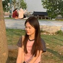  --,   Chenxuexue, 27 ,   ,   