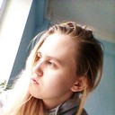 ���������� ������, ���� ������� �����, 25 ���, ������������ ��� ������, ����� � ���������, c�������� ���������