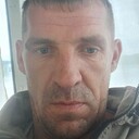 ���������� �������, ���� ������� �����, 41 ���, ������������ ��� ������, ����� � ���������