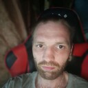  ,   , 35 ,   ,   , 