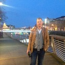 ���������� �����, ���� ������� Mihail, 47 ���, ������������ ��� ������, ����� � ���������, c�������� ���������