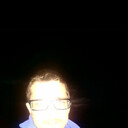 ���������� �����-���������, ���� ������� ���, 30 ���, ������������ 