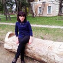  ,   , 61 ,   ,   , c 