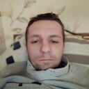 ���������� �����, ���� ������� ���������, 34 ����, ������������ ��� ������, ����� � ���������