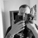 ���������� ������ ��������, ���� ����� �����, 22 ����, ������������ ��� ������, ����� � ���������