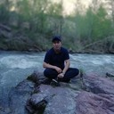 ���������� ���������, ���� ������� ����, 30 ���, ������������ ��� ������, ����� � ���������, c�������� ���������, ���������