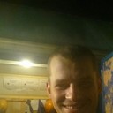 ,   , 32 ,   
