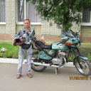  ,   Sergey, 49 ,   ,   , c 