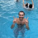  ,   , 45 ,   ,   , c 