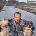 ���������� �������, ���� ������� ������, 41 ���, ������������ ��� ������, ����� � ���������, c�������� ���������, ���������