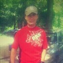 ���������� ����, ���� ������� ������, 41 ���, ������������ ��� ������, ����� � ���������, c�������� ���������