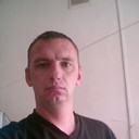  ,   , 76 ,     , c 