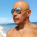 ���������� ���������, ���� ������� ��������, 49 ���, ������������ ��� ������, ����� � ���������, c�������� ���������