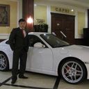 ���������� ������, ���� ������� Nureke, 36 ���, ������������ ��� ������