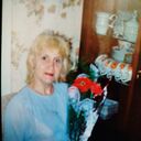  ,   T, 63 ,   c , 