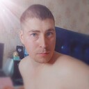 ���������� ������, ���� ������� �����, 36 ���, ������������ ��� ������, ����� � ���������, c�������� ���������, ���������