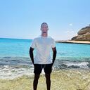  ,   Khaled, 28 ,   ,   