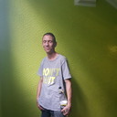 ���������� �������, ���� ������� �������, 46 ���, ������������ ��� ������, ����� � ���������, c�������� ���������, ���������