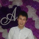 ���������� ��, ���� ������� ������ �����, 33 ����, ������������ 